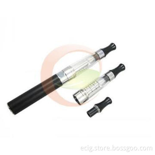 various cigars ego o electronic cigarette manufacturer
